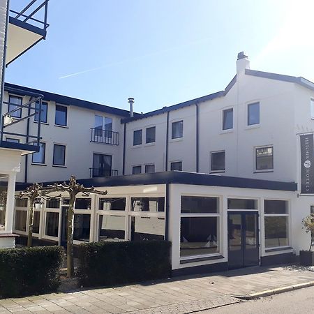Fletcher Hotel Valkenburg Valkenburg aan de Geul Esterno foto