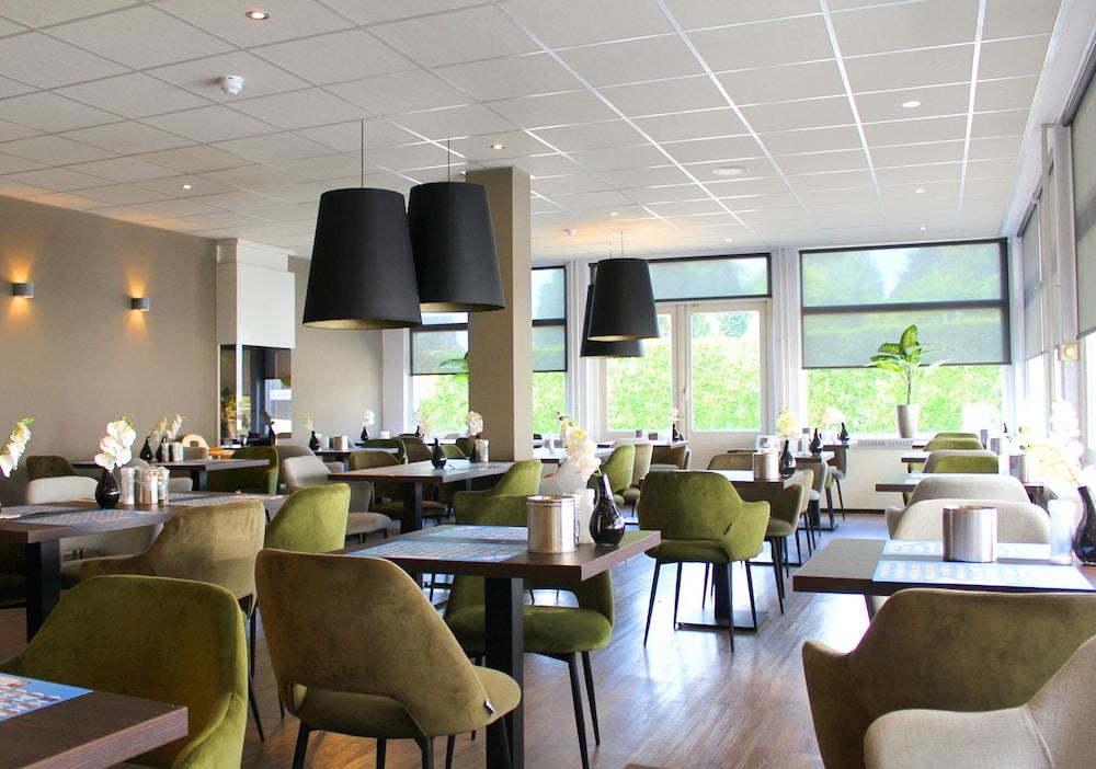 Fletcher Hotel Valkenburg Valkenburg aan de Geul Esterno foto
