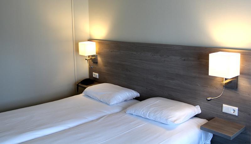 Fletcher Hotel Valkenburg Valkenburg aan de Geul Esterno foto
