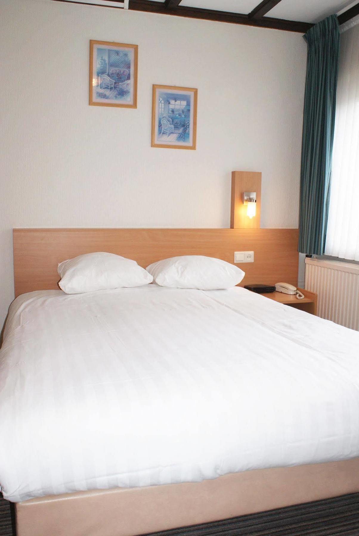 Fletcher Hotel Valkenburg Valkenburg aan de Geul Esterno foto